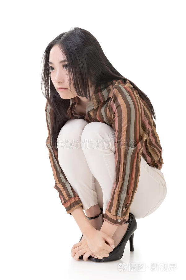 推荐4