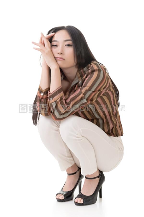 春天直播真人秀app 推荐1