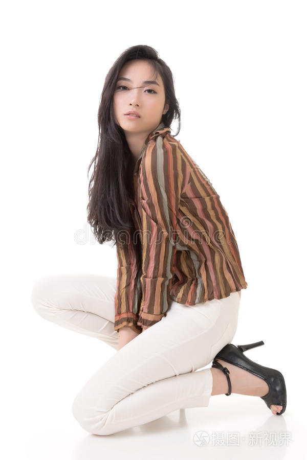 推荐7