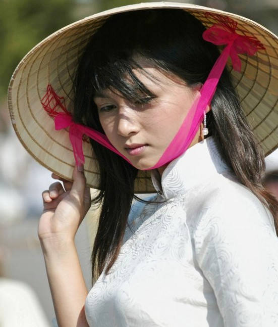 推荐10